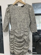 Size 10 New Look Petite 