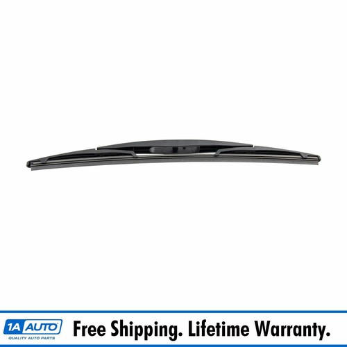 Trico Exact Fit 14B 14" Rear Wiper Blade Assembly for Acura Honda