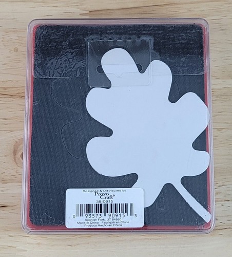 Sizzix DIE CUT CARTRIDGES Single & Sets Small-Medium-Large YOU CHOOSE - Picture 56 of 177