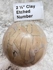 Bild 306 von 383