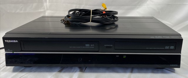 Райдер daewoo dvr 620