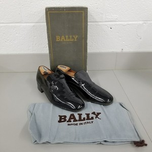 bally bahira backpack