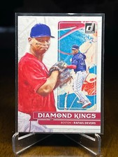 2022 Donruss Baseball Diamond Kings. HUGE SALE ON ALL XTRAs FREE SHIPPING!