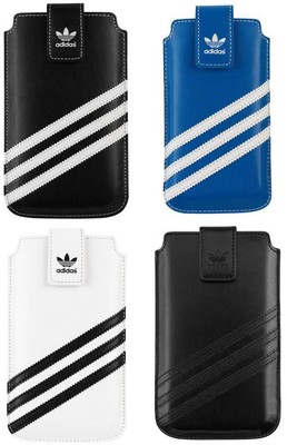 adidas ipod case