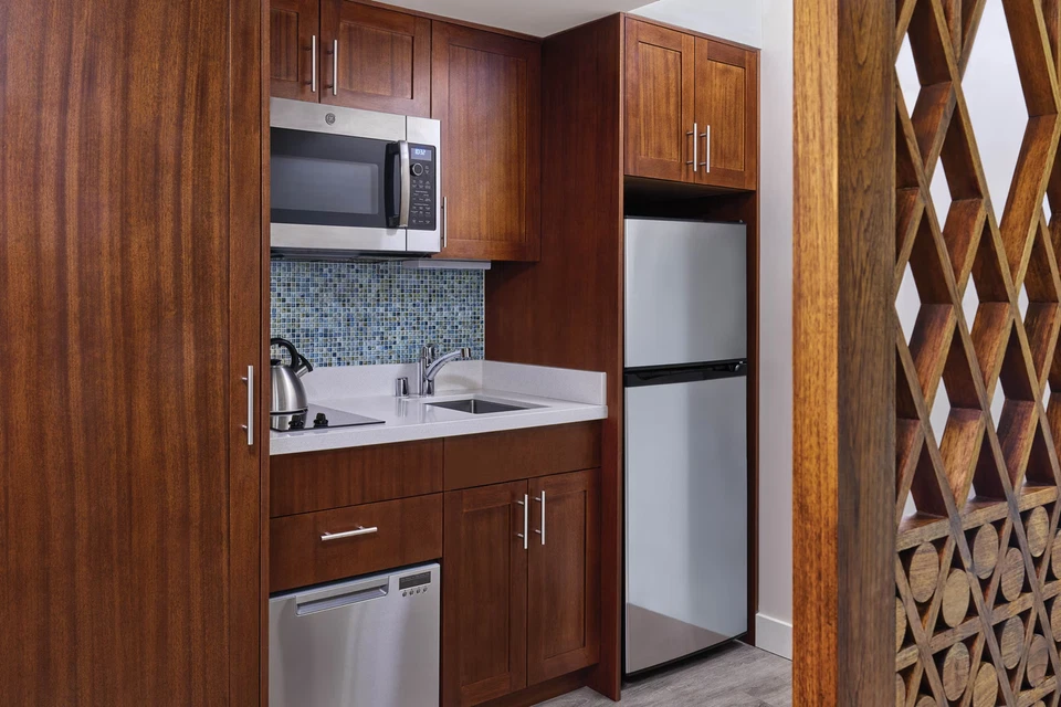 Marriott Bonvoy Points - Image 2 of 4