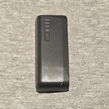 CANON ACE SURE SHOT REMOTE COVER CA1-8892-000