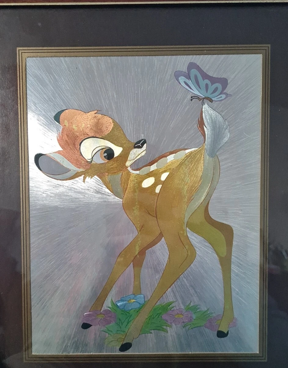 Picture 1 of 5