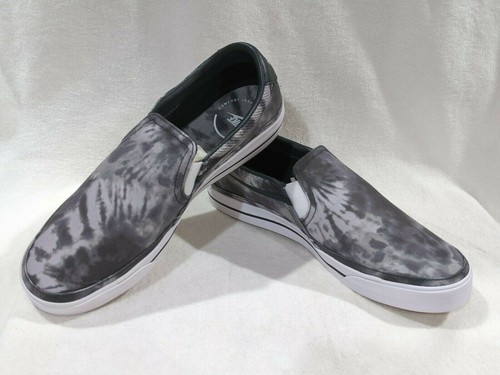 nike court legacy men's slip on