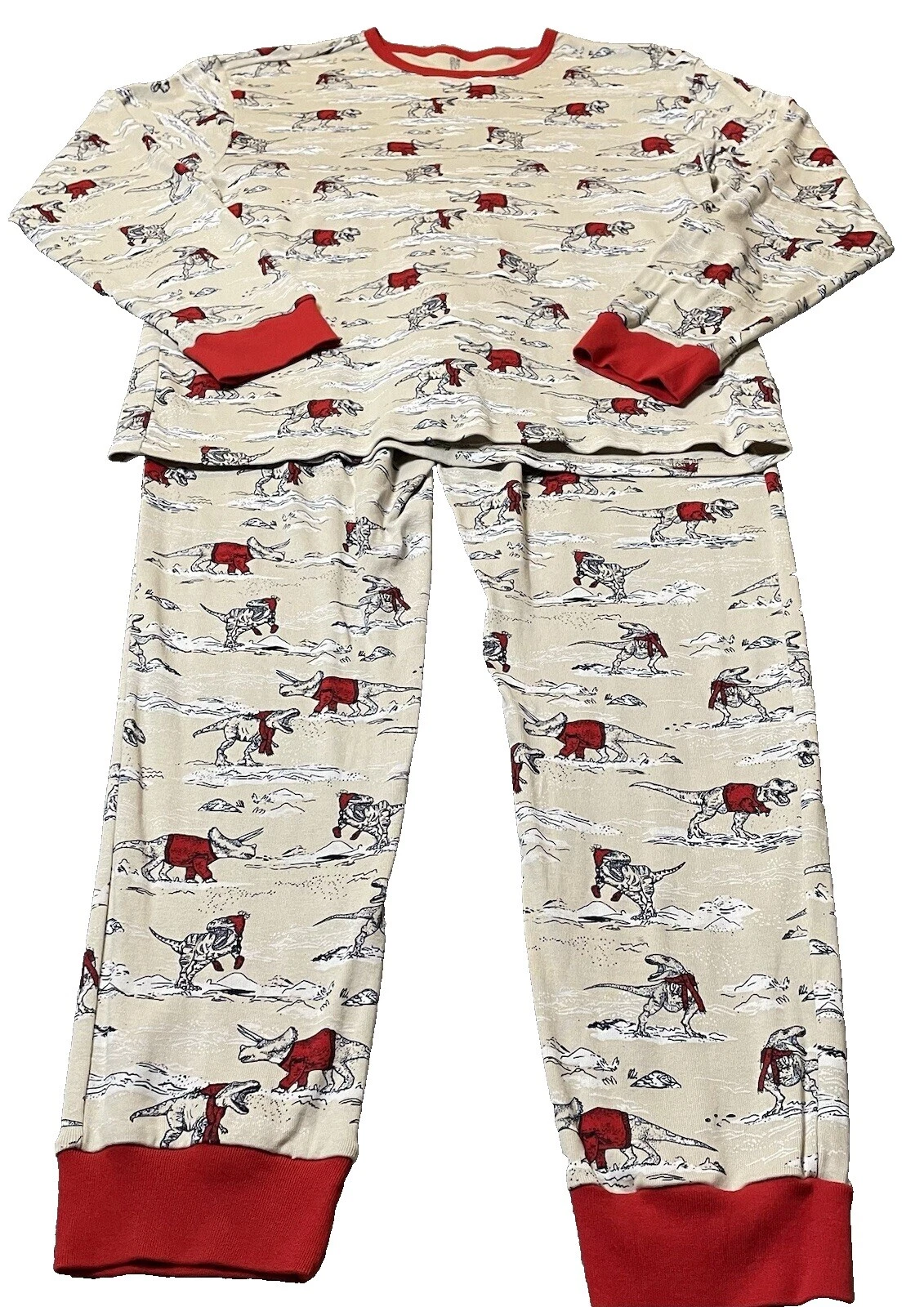 Gymboree Regular Size Sleepwear & Robes for Women
