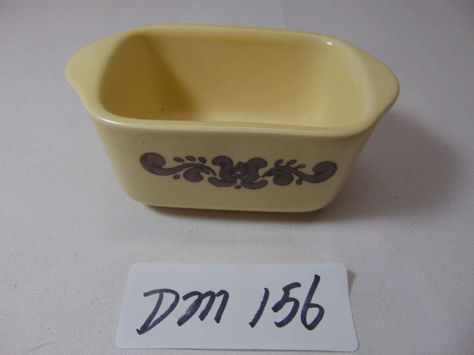 SOPORTE PARA PAQUETES DE AZÚCAR PFALTZGRAFF MINI PAN PATRÓN PUEBLO Foto 2 de 4