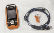 Magellan Triton 1500 Hiking GPS Set 3D TOPO Map geocache hunting waterproof ATV