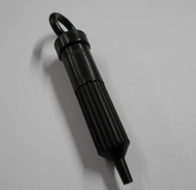 Dorman 14531 Clutch Alignment Tool for Mazda GLC (FWD) 7/8'' 20 Splines