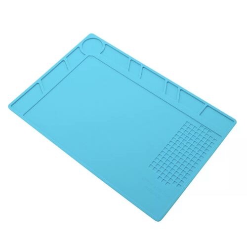 Cell Phone Tablet Repair Set Professional Opening Tools Kit For Iphone Android X - Picture 4 of 9
