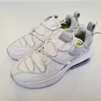 nike a70 women's