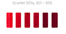 Appletons Crewel Wool Skeins Pick Your Own Shades 101 to 588 - Picture 185 of 228