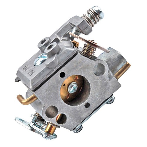 Carburetor Carb Fits Assembly For Ryobi RY3714 RY3716 Chainsaw