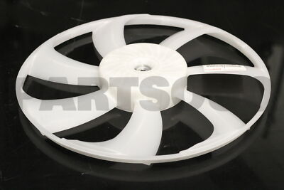 1636121120 Genuine Toyota FAN 16361-21120 | eBay