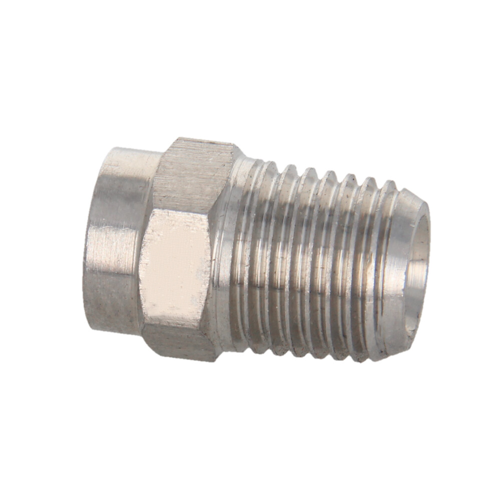 Roulement d embrayage 6203 scooter Chinois 2t 50 1E40QMB