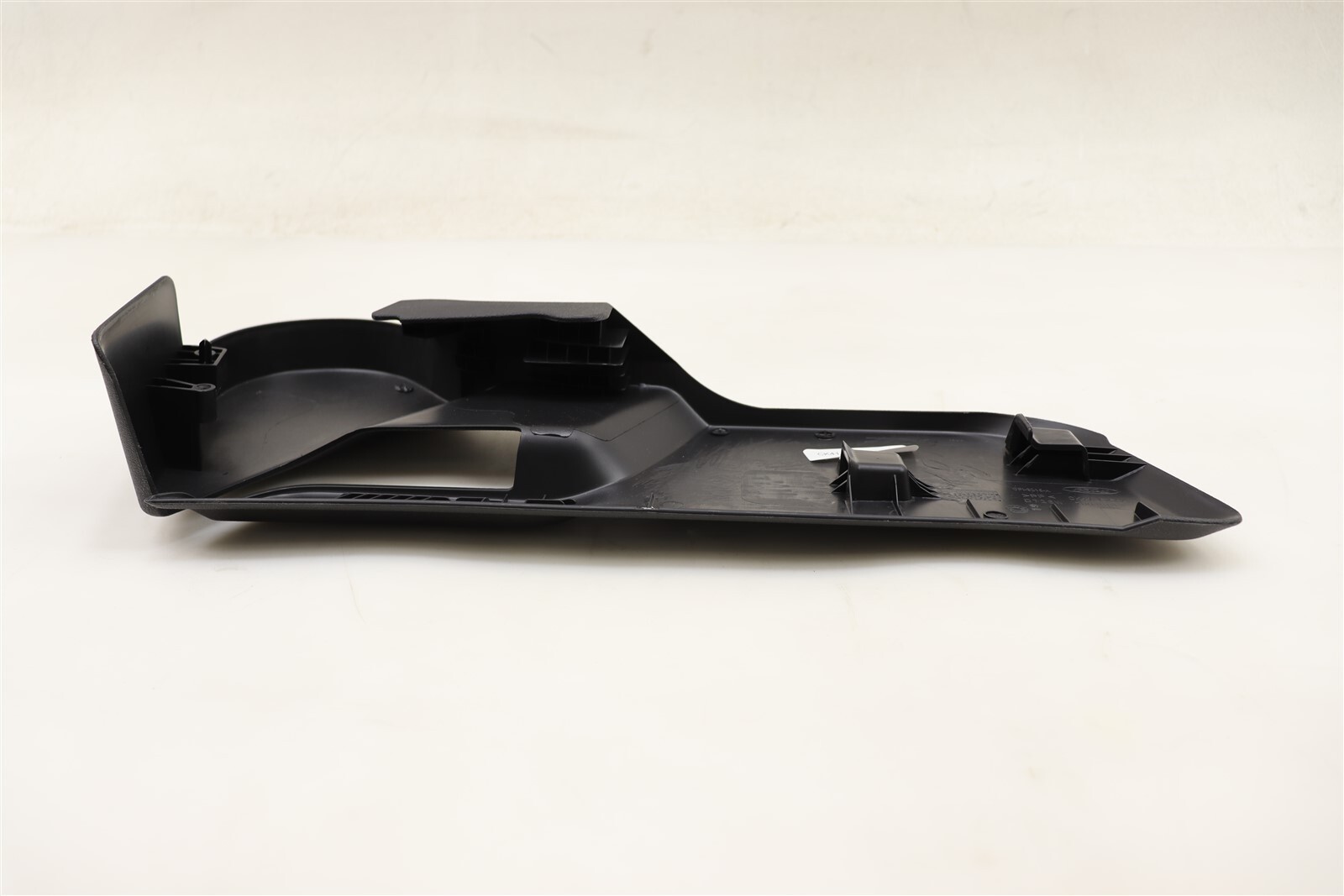 Ford CK4Z9961694BB Genuine OEM Outer Cover for sale online | eBay