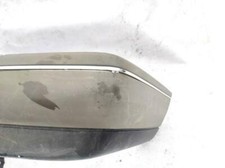 Baguette de porte Opel OMEGA