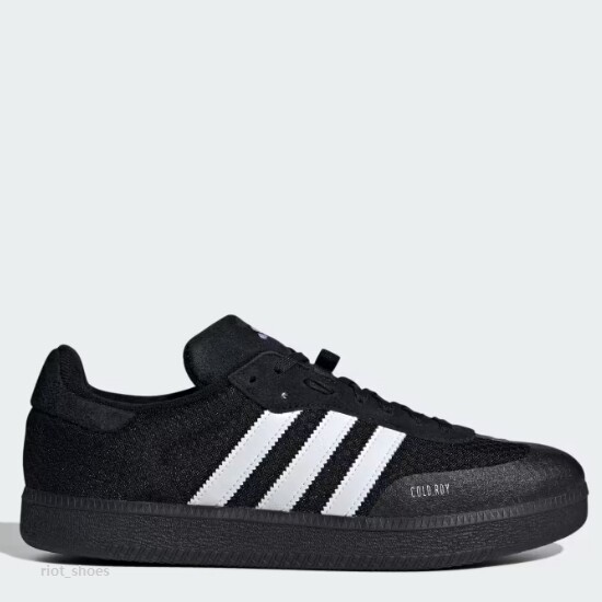 ウェア Adidas Velosamba $_12.JPG?set_id=880000500F