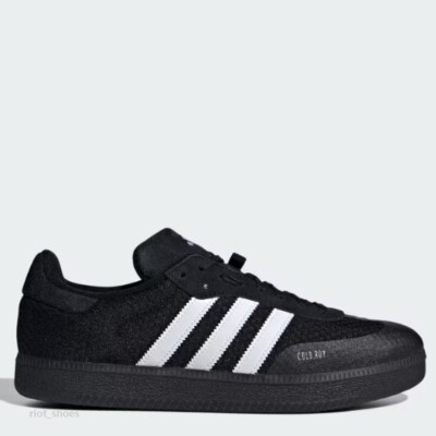 ウェア adidas VELOSAMBA adidas Velosamba Leather Cycling Shoes | REI Co-op