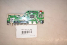 RCA  LED32B30QRD MAIN BOARD LD.M3393.B