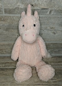 the manhattan toy company unicorn