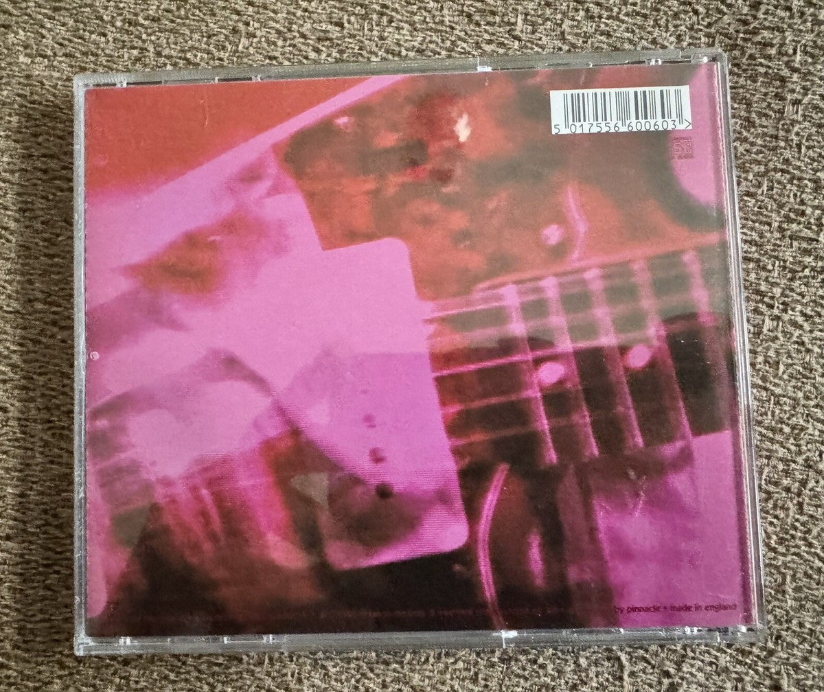 My Bloody Valentine ‎– Loveless 【1991UK】 31vw1R0tzCL._UF894,1000_QL80_.jpg