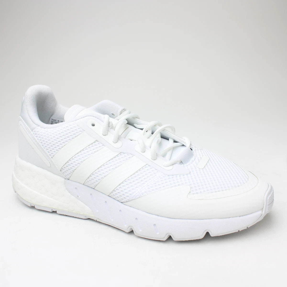 Adidas zx 5 m sale