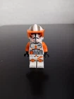 Lego Star Wars Clone Trooper Commander Cody, 212th Attack Battalion (Phase 2)
