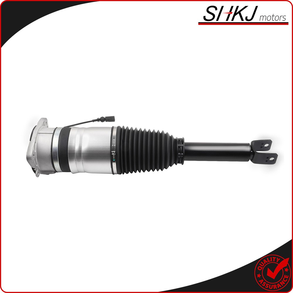 For Bentley Continental GT Flying Spur GT Rear Right Air Suspension Shock Struts