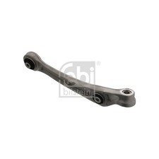 Triangle de suspension Porsche Macan