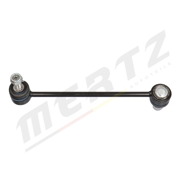 Mertz Stange/Strebe, Stabilisator M-S0153 FüR Vw-image