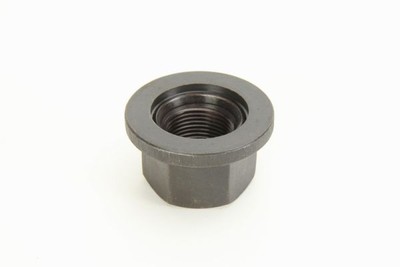 S-TR STR-70005 Wheel Nut for DAF