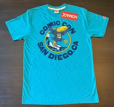 Beginner's Guide to Comic-Con Collecting 23