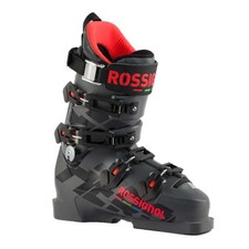 Rossignol Hero World Cup ZJ+ Ski Boots 2026