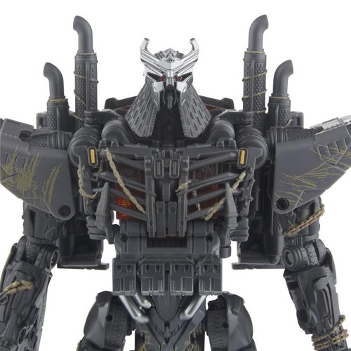 101 Scourge Leader Class | Transformers Studio Series | Rise Of The Beasts - Picture 11 of 12