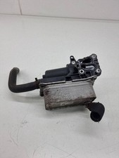 Mercedes-Benz B W246 W242 2016 Getriebe/Getriebeölkühler A2465010101 ESP36186 Mercedes-Benz B W246 W242 2016 Getriebe/Getriebeölkühler A2465010101 ESP36186