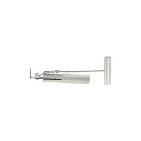 Ks Tools Ziehmesser, Scheibendemontage 140.2241