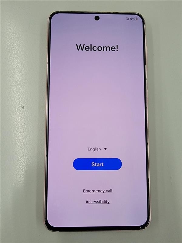 Samsung Galaxy S22 Ultra S908 512GB Unlocked - SHADOW SCREEN | eBay