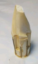 Champion Juicer G5-NG-853S Parts *REPLACEMENT BLADE AUGER CUTTER ONLY*