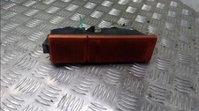 Clignotant Citroen C25
