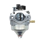 Carburetor Carb For Honda HRN216VKA HRN216VLA HRN216PKA HRN216VYA Mower — photo 2
