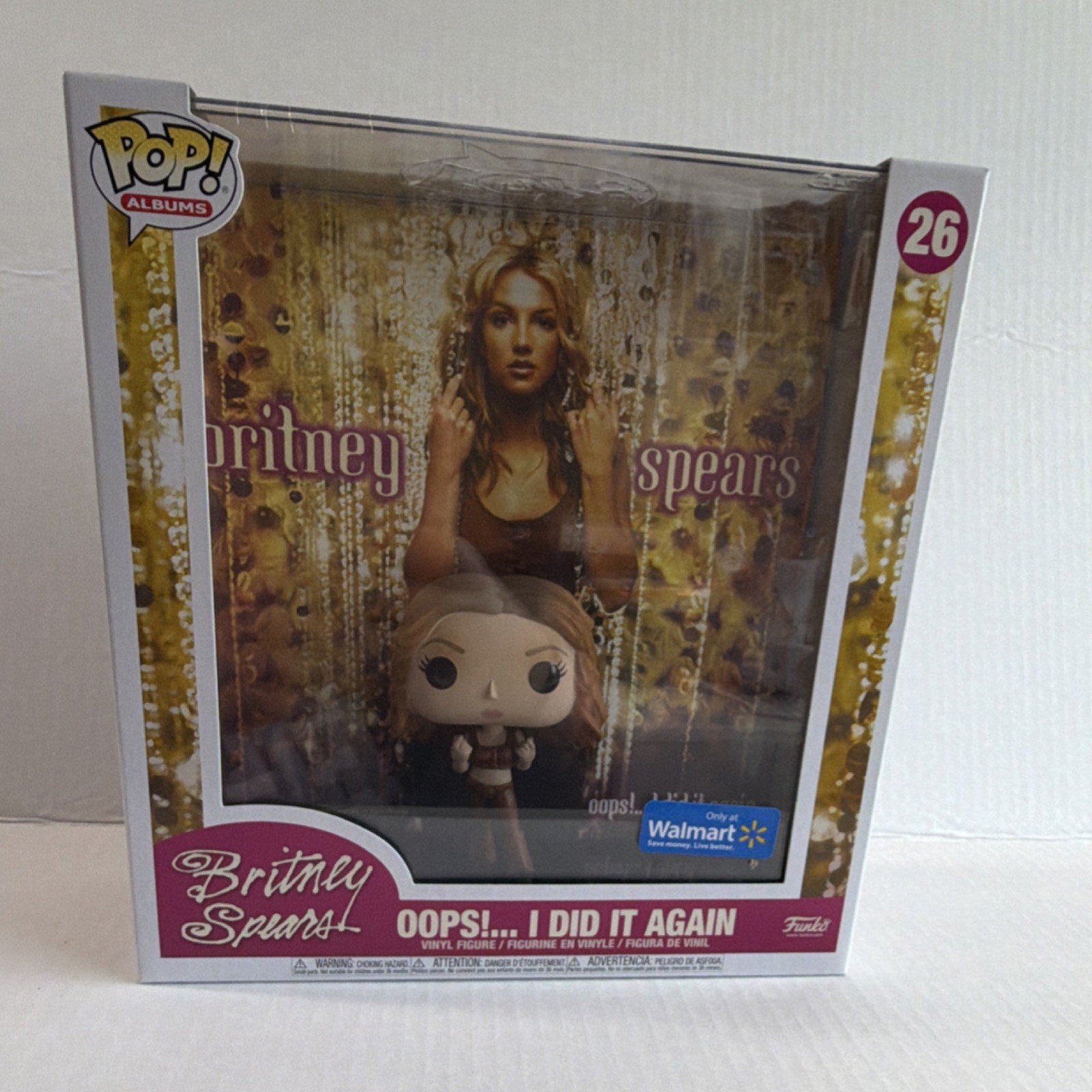 Ebay Item For Sale