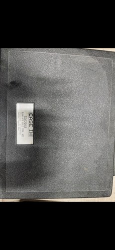 Case IH CAS2010 5100 MFD Axle Tool Kit