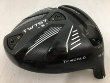 Used Tour World Tw757 Type-S Driver 1W - 9