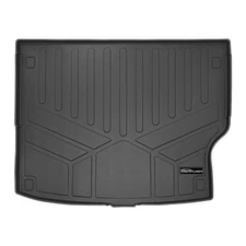 SMARTLINER D0706 Behind 2nd Row Cargo Liner