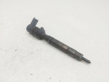 HONDA ACCORD VIII CU Einspritzdüse 0445110296 2.20 Diesel 110kw 2007 31346773