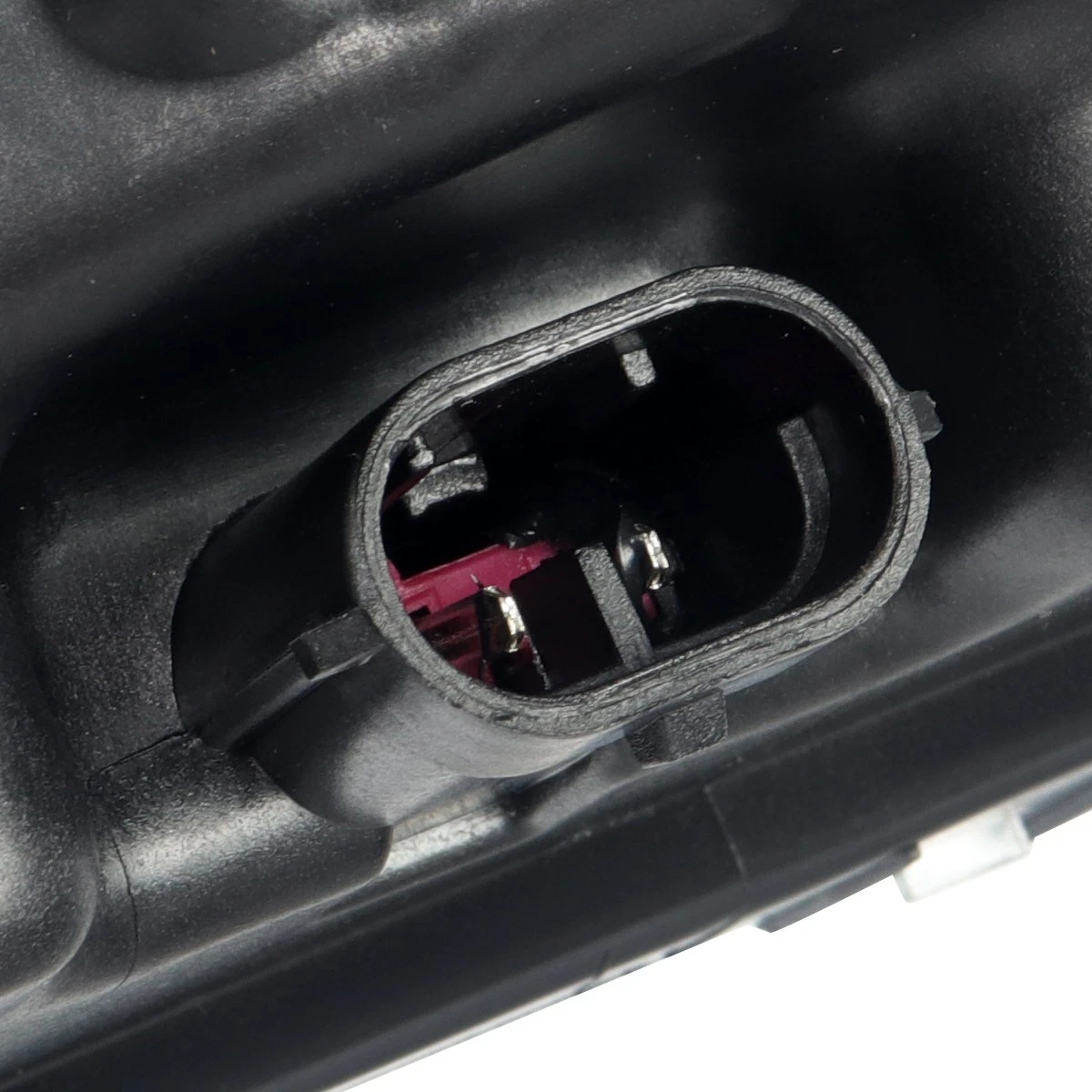 Left+Right LED Fog Light For 2017-2020 BMW 5' G30 G31 530i 540i 63177349131/132 - product detail image 10